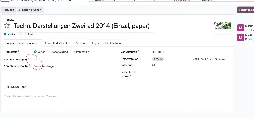 Set Automobil-Fachmann/-frau – BBB